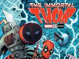 Immortal Thor Vol 1 13