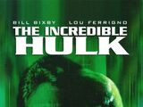 The Incredible Hulk (1977 film)