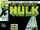 Incredible Hulk Vol 1 459.jpg