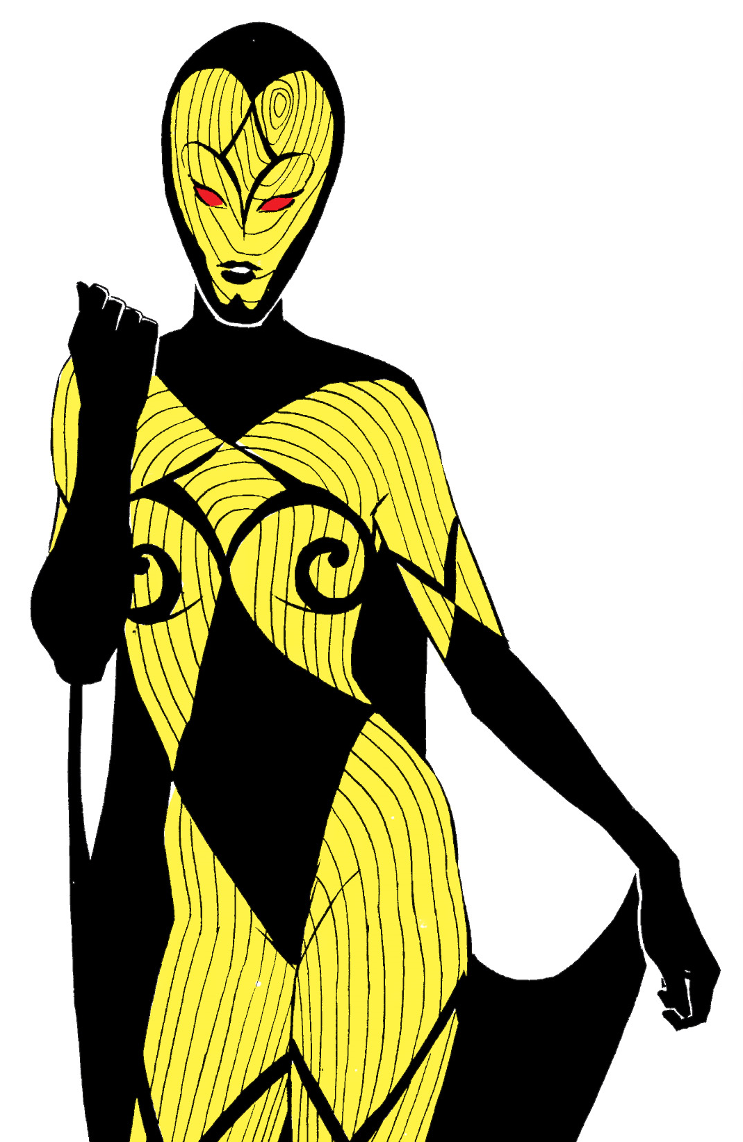 Infinity Earth 616 Marvel Database Fandom