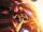 Iron Man Vol 6 24 Miracleman Variant.jpg