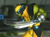 James Howlett (Skrull) (Earth-TRN219)