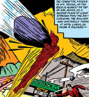 Jim Hammond (Earth-616) from Marvel Mystery Comics Vol 1 3 0002.jpg