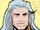 Joseph (Earth-61403)