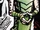 Karnak Mander-Azur (Earth-9997) from Earth X Vol 1 1 001.jpg