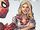 Katherine Kiernan (Earth-TRN563) from Spider-Man Season One Vol 1 1 002.jpg
