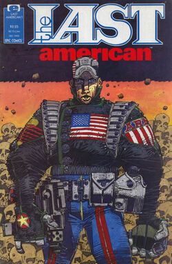 Last American Vol 1 1.jpg
