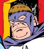 Logar (Earth-616) from Tales to Astonish Vol 1 96 001