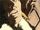 Lou Fowler (Earth-616) and Marie Fowler (Earth-616) from Tower of Shadows Vol 1 1 001.jpg