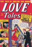 Love Tales Vol 1 46