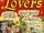 Lovers Vol 1 30