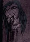 Mandarin (Earth-10245) from What If Daredevil Vs. Elektra Vol 1 1 0001