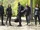 Marvel's Agents of S.H.I.E.L.D. Season 3 21