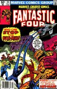 Marvel's Greatest Comics Vol 1 94