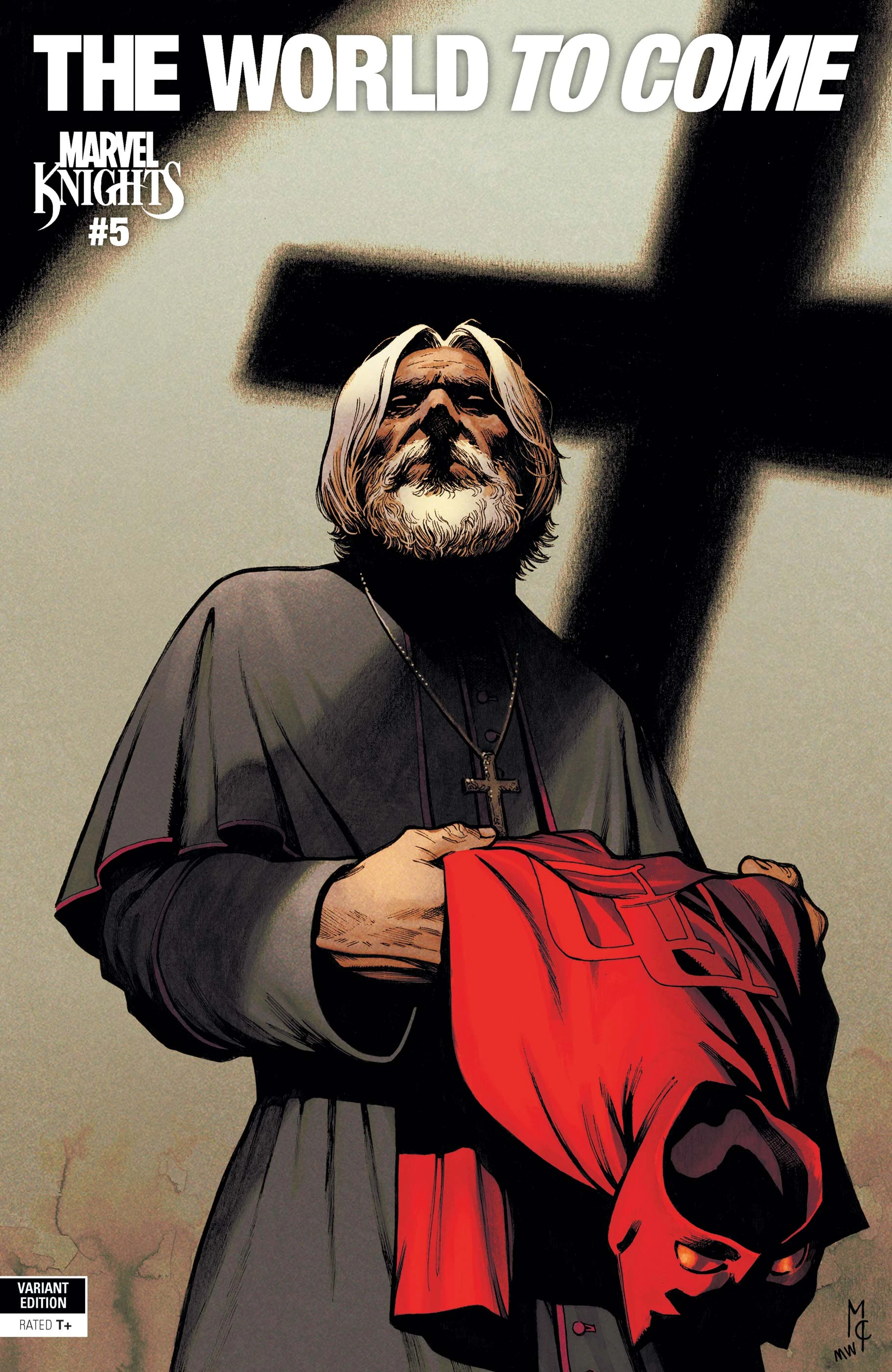 Heft (Coccolo Variant)