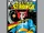 Marvel Masterworks: Doctor Strange Vol 1 9