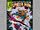Marvel Masterworks: Spectacular Spider-Man Vol 1 7