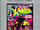 Marvel Masterworks: The Uncanny X-Men Vol 1 5