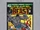Marvel Masterworks: The X-Men Vol 1 7