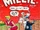 Millie the Model Comics Vol 1 41