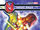 Miracleman: Marvel Tales Vol 1 1