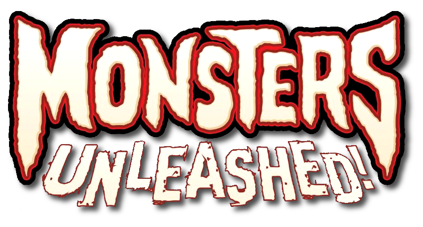 Monsters Unleashed Prelude (Trade Paperback) | Comic Issues