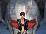 Moon Knight Vol 6 7