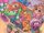 Muppet Babies Omnibus Vol 1