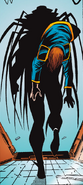 Capturing Nate Grey From X-Force #57