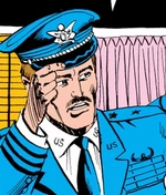 Nelson (Earth-616) from Avengers Vol 1 218 001