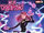 New Champions Vol 1 5