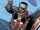 Earth-92227