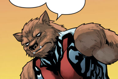 【メーカー公式ショップ】 (Earth-616) Sheppard Mark | Fandom | Database Marvel ミュージシャン