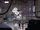 Oscorp (Earth-803)