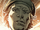 Pietro Perugino (Earth-616)