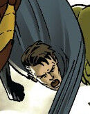 Reed Richards (Earth-10170)