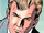 Richard Fisk (Earth-73595)