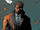 Scott Summers (Earth-15104) from New X-Men Vol 1 151 0001.jpg