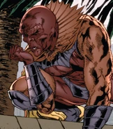 From Iron Man: Legacy #7