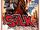 Silk Vol 5 2