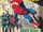 Spider-Man Comics Weekly Vol 1 67