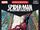 Spider-Man Unlimited Infinity Comic Vol 1 25