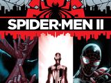 Spider-Men II Vol 1 1