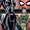 Spider Shoppe