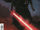 Star Wars Darth Vader Vol 1 35 Pham Variant.jpg