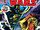Star Wars Vol 1 63