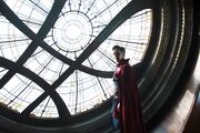 Stephen Strange (Earth-199999) in the Sanctum Sanctorum from Doctor Strange (film) 001.jpg