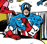 Hembeck-verse (Earth-77640)