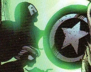 Nightmare's World for Peter Parker (Earth-TRN1175)