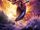 Storm Vol 5 1